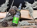  Licor Chartreuse - Espíritu Herbal de los Alpes Franceses - 0.35l