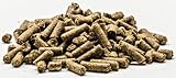 Superfood Gastro-Revital-Pelett 14 kg - Das perfekte Pferdefutter für Problemstellungen im Bereich Stoffwechsel & Magen/Darm