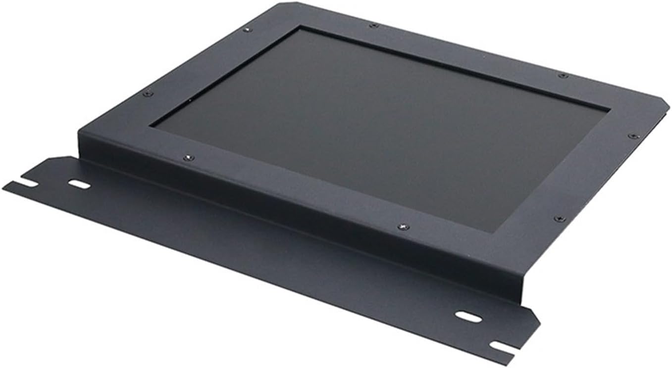 CD1472D1M 12 inch CRT Monitor for CD1472D1M 2 Display Replacement CD1472D1M2