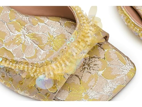 Image of Circus NY by Sam Edelman Women's Juliana