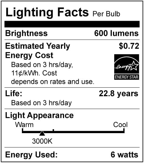 Miniatura 7 de Yarra-Decor Lámpara de mesa de noche, puerto USB, control táctil, madera, 3 modos, regulable, pantalla redonda de tela de jeans, para sala,