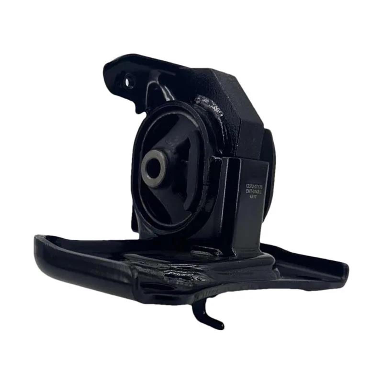 Engine Mount Transmission Support for Toyota for Corolla ZRE152 1.5L .6L .8L 2007-2014 12372-0T170 Car Accessories