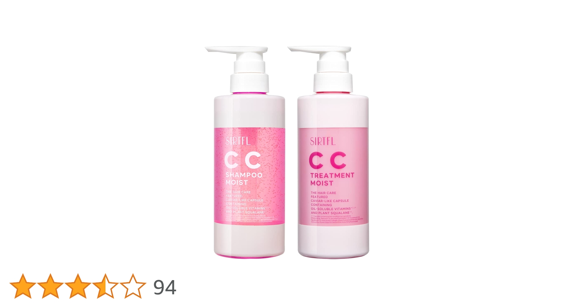 51d3QX-DRYL.jpg_BO30,255,255,