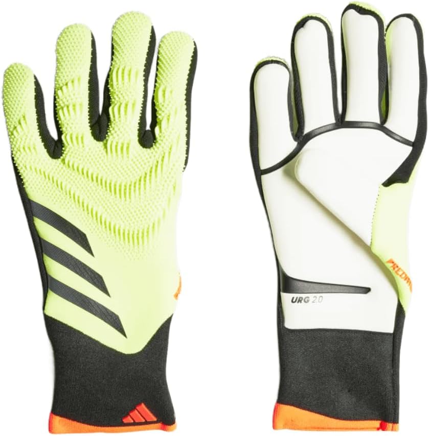 adidas Predator Pro Goalkeeper Gloves