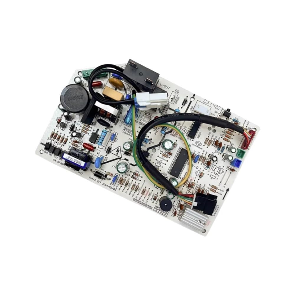 Klimaanlage Motherboard Platine for ISH-90/120RV2A/A Power Board