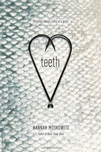 Télécharger Teeth Gratuit