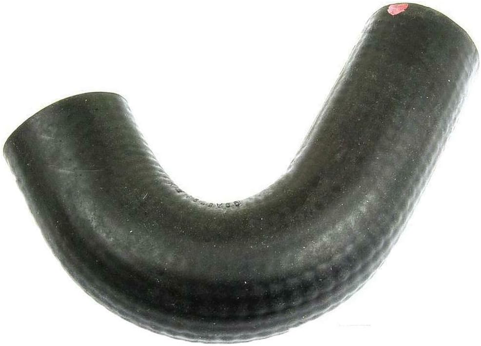 Replacement For S 41527 Bypass Hose Inner of Hose Smaller End: 28mm Fits Landini