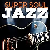 Warner Music Group - X5 Music Group