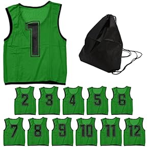 Amazon.co.jp: 練習用品 - アメリカンフットボール: スポーツ