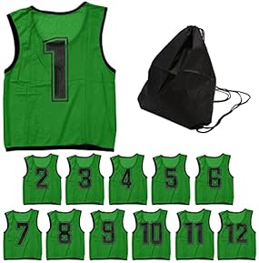 Amazon.co.jp: 練習用品 - アメリカンフットボール: スポーツ&アウトドア Amazon.co.jp: 練習用品 - アメリカンフットボール: スポーツ&アウトドア