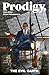 Prodigy Volume 1: The Evil Earth