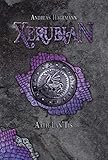 Cover zum Buch Xerubian. Aath Lan'Tis
