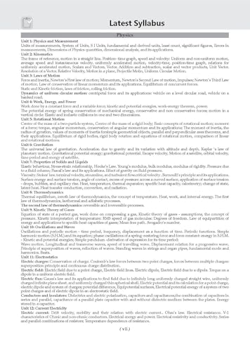 Image of Oswaal NEET 39 Years' Chapter-wise & Topic-wise Question Bank-Physics, Chemistry And Biology (Set of 3 Books) (1988-2026) |3rd May and 21 June 2026 Paper Fully Solved | with Revision Notes | Oswaal AI