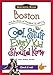 Boston and the State of Massachusetts:: Cool Stuff Every Kid Should Know (Arcadia Kids)
