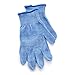 Wusthof Cut Resistant Glove - One Glove (Small - Blue)