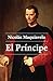 El Príncipe (Spanish Edition)