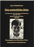 shanghai wetter september  Eine unglaubliche Reise: Von Ostpreussen über Schanghai und Kolumbien nach New York. Jüdische Familiengeschichte 1929-1999
