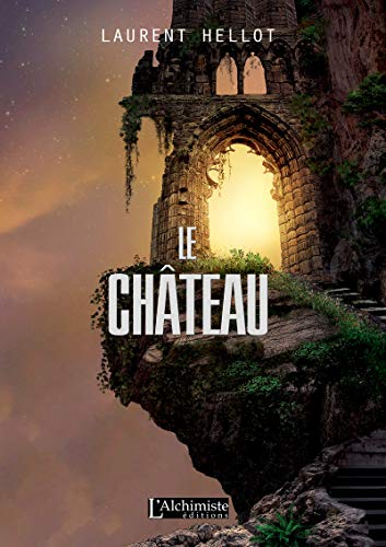 Télécharger Le Château Gratuit