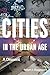 Cities in the Urban Age: A Dissent