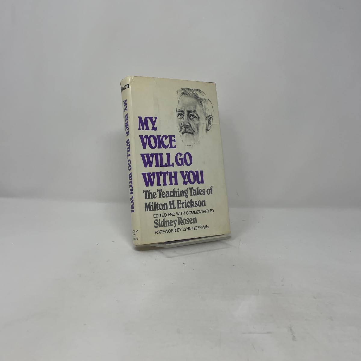 Amazon.co.jp: Milton H. Erickson: 本、バイオグラフィー、最新