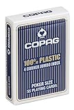 beste poker plastikkarten Verpackungsabmessungen (L x B x H): 2.0 x 6.6 x 9.1 Zm