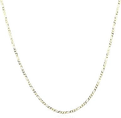 Amazon.com: PORI JEWELERS 14K Gold 2 