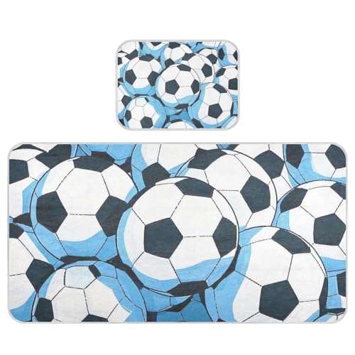 Cooling Baby Bed Mattress 28