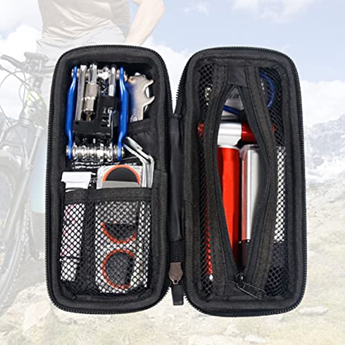 Achetez TWIST Bottle 590 Ml Bidon Avec Support De Cadre Bike Base