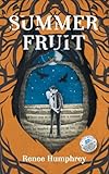 Summer Fruit