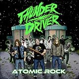 atomic rocker skins review  Atomic Rock