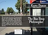  The Bus Stop Philosopher (English Edition)