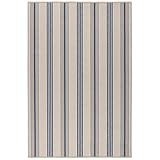 Dash and Albert Nimes Ticking...