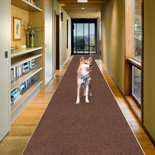 L J[ybgJ[ybgO  J[ybgJAYFAN t[O}bg200 40cm ~ Lb`}bg O փ}bgPE 4mmz}bg ߃}bg O}bgׂ~ zJ[ybg