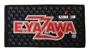 Amazon.co.jp: 矢沢永吉（EIKICHI YAZAWA）スペシャルビーチ