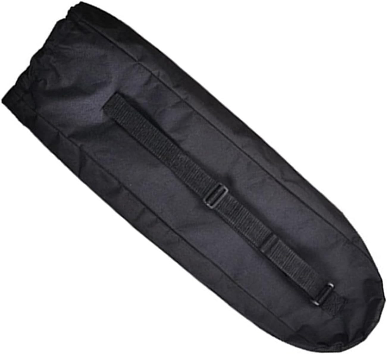 Backpack Skateboard Bag with Adjustable Shoulder Strap for Travel and Storage of Skateboard and Gear