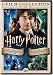 Harry Potter: Sorcerer's Stone/Chamber of Secrets (2pack/DVD) (DVD)