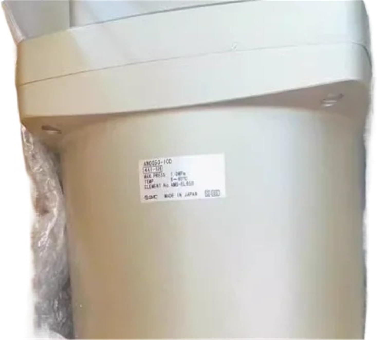 1pc filter AMG850-20B AMG850-14D AMG850-20D AMG850-14BD AMG850-20BD AMH850-14 AMH850-14B AMH850-14D AMH850-14BD AMH850-20(AMG850-20D)