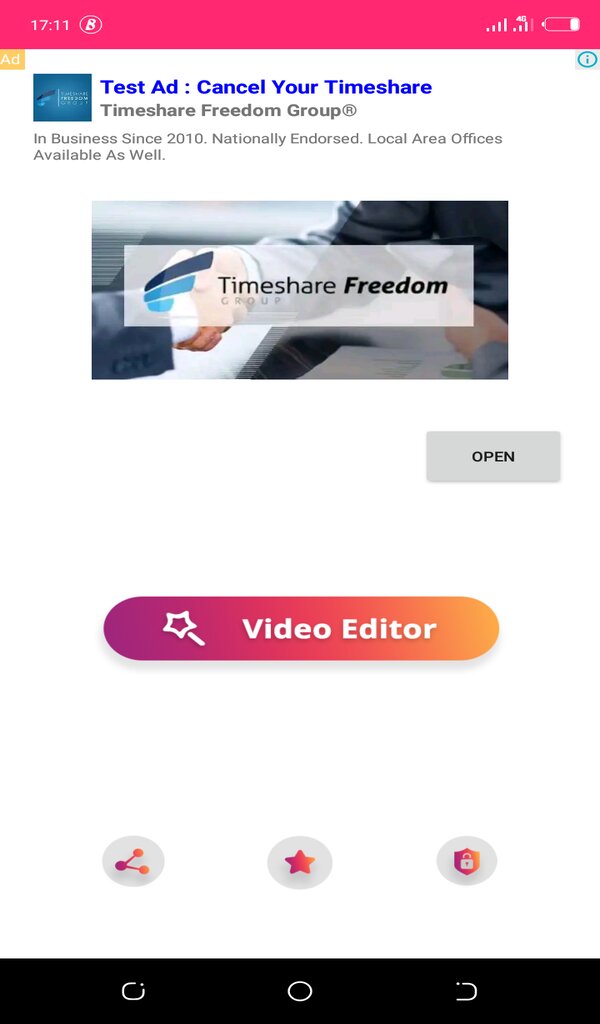 Master Video EditorAmazon.co.ukAppstore for Android