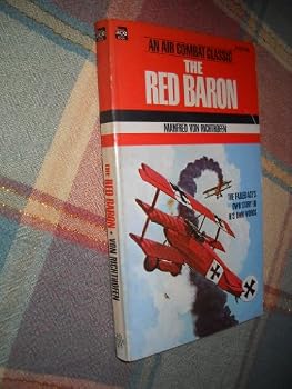 The Red Baron