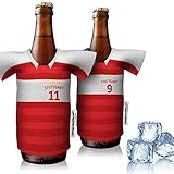 1.000 FANARTIKEL und mehr 