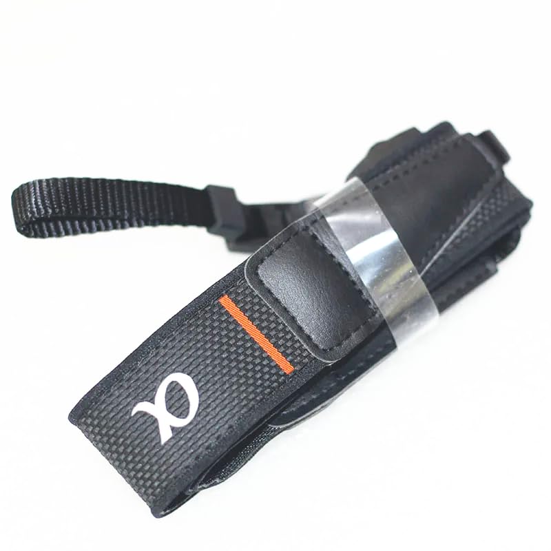 CAMERAPARTS NEW Genuine Shoulder Strap Compatible with Sony A6700 ILCE-6700
