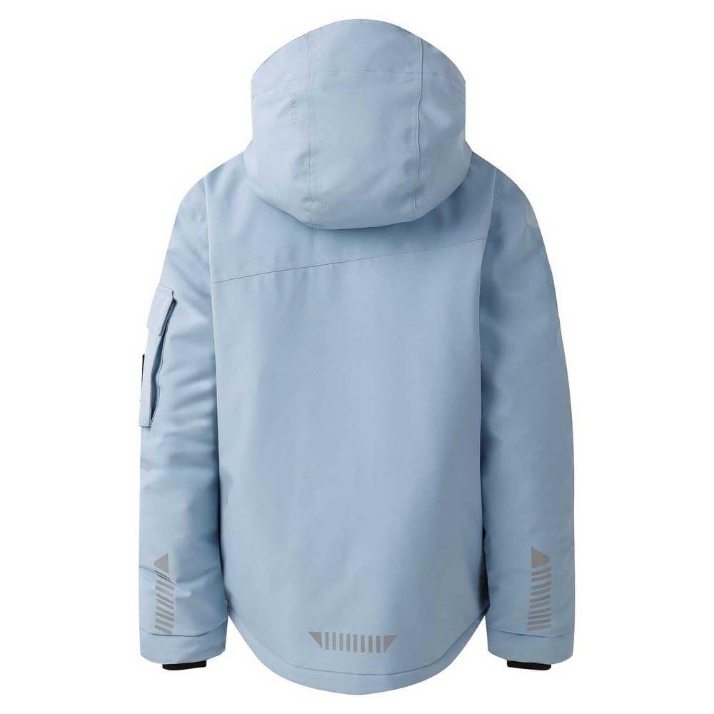Dare2b Shredder Jacket COAT Mixte enfant