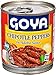 Goya Chipotle Peppers in Adobo Sauce - 7 oz.