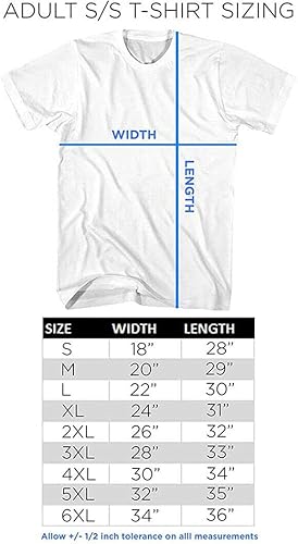 Miniatura 2 de Camiseta de disfraz de cara de papa de señor y señora