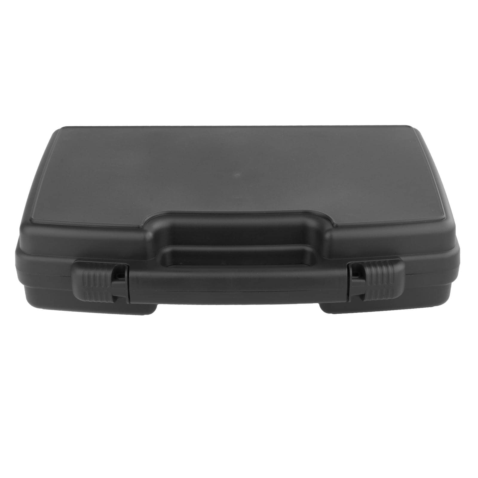 Étui à outils pour instruments en polypropylène étanche 420x310x100mm