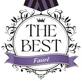 THE BEST �[ �K�u���G���E�t�H�[��