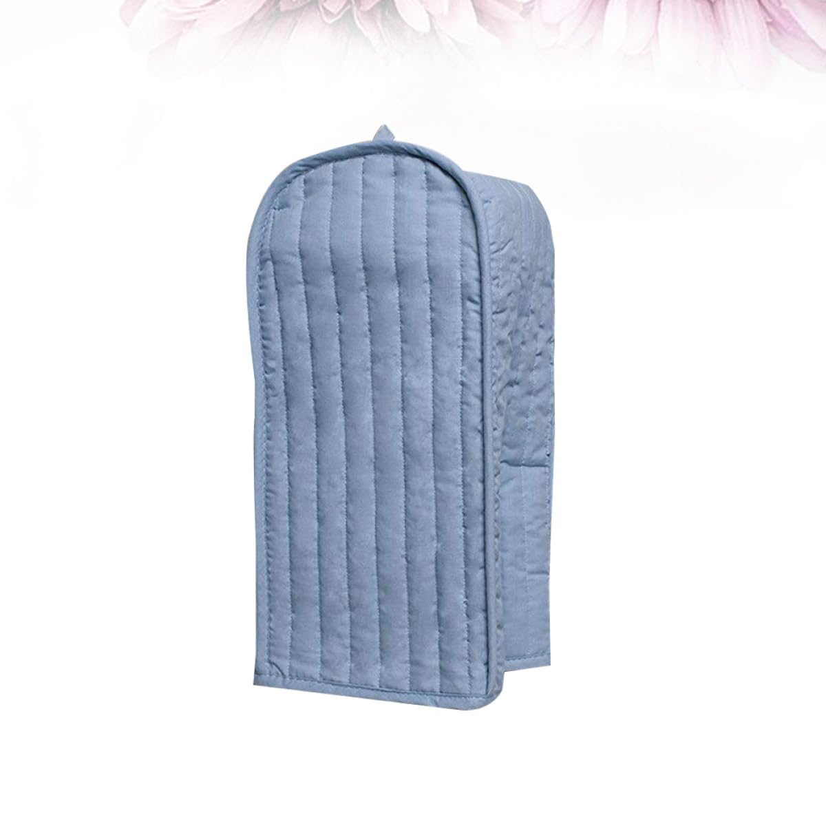 MAGICLULU 3stücke Mixer Cover Für Standmixer Wasserdichtes Und Staubdichtes Abdeckhaube Für Küchenmaschinen Schützt Ihre Geräte Vor Und Schmutz