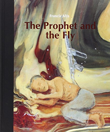 The Prophet And The Fly pour comprendre enfin les essais complexes - 2