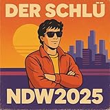 10539328 Records DK2