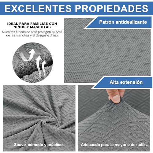Sabanas Y Fundas, Home Imagen adicional